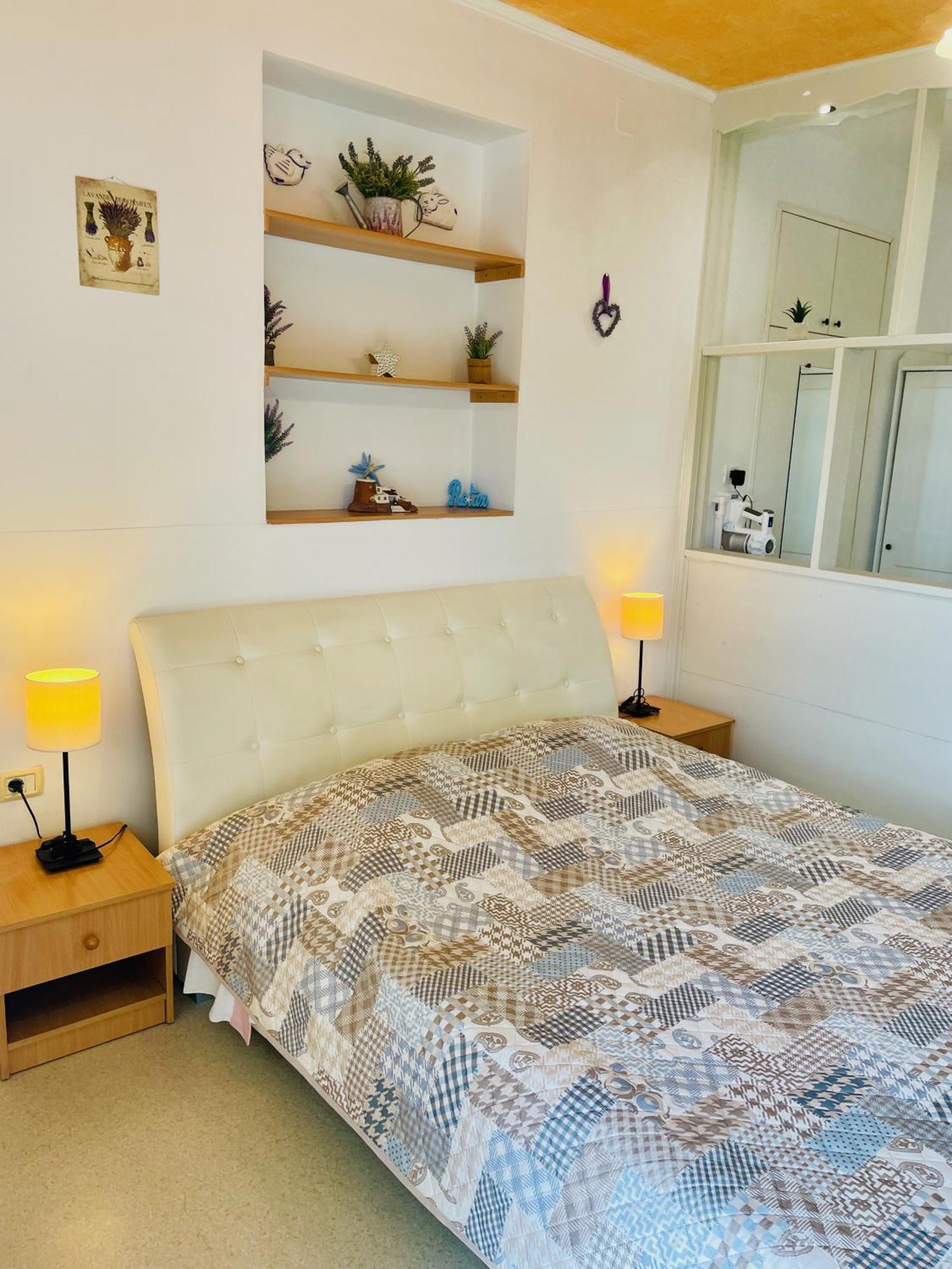 Viler Apartments Izola Buitenkant foto